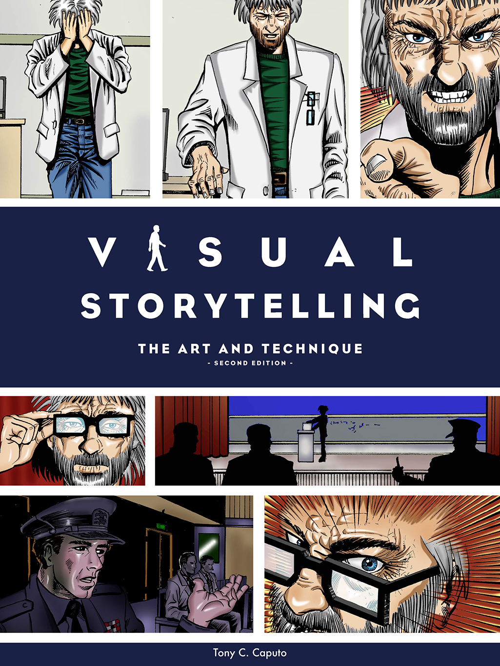 visualstorytelling_newcover2